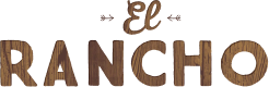 El Rancho Logo