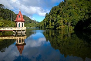 zealandia-sanctuary